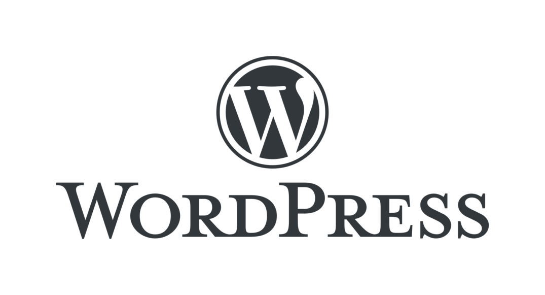 Agence WordPress - refonte et maintenance
