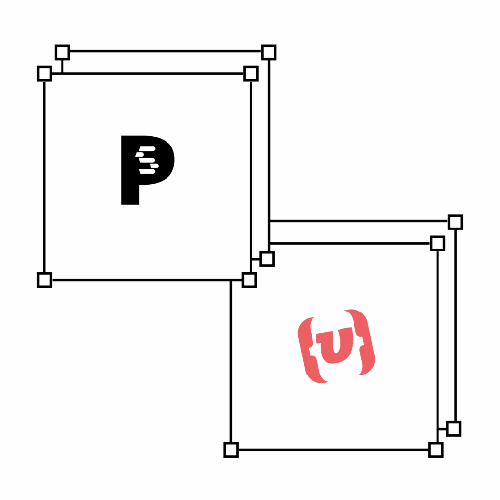 agence prestashop