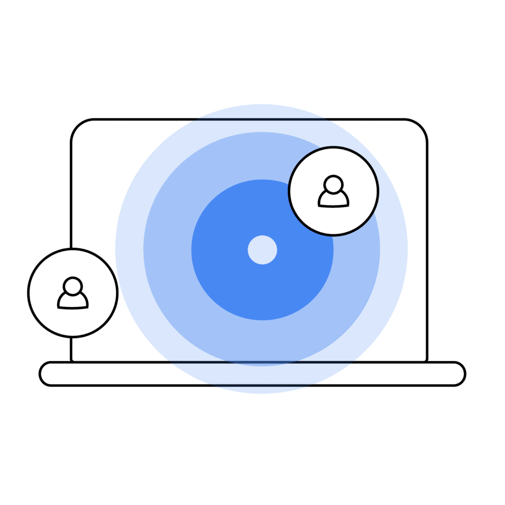 audit ux et ergonomique