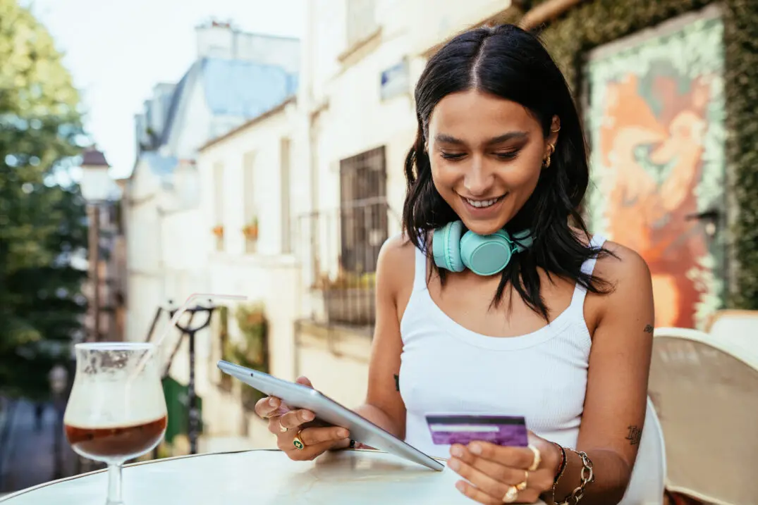 Taux de conversion en ecommerce et autres indicateurs de succès