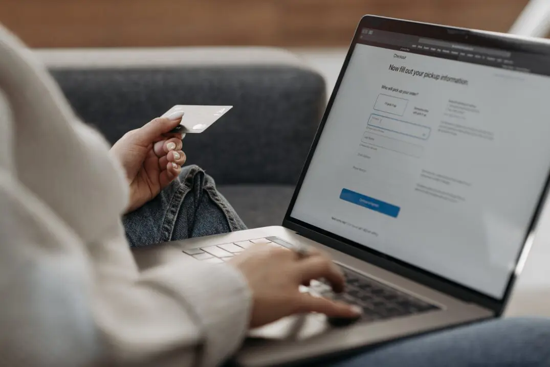 Quelles solutions de paiement en ligne choisir pour son site e-commerce ?