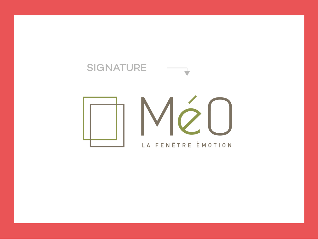 signature de notre agence wordpress avec MéO