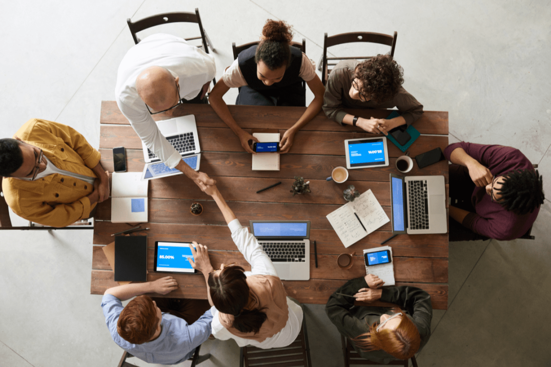comment-choisir-son-agence-e-commerce