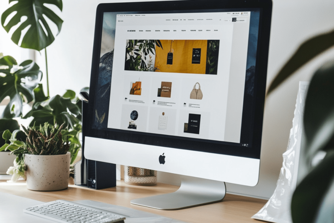 comment faire une fiche produit pour sa boutique ecommerce