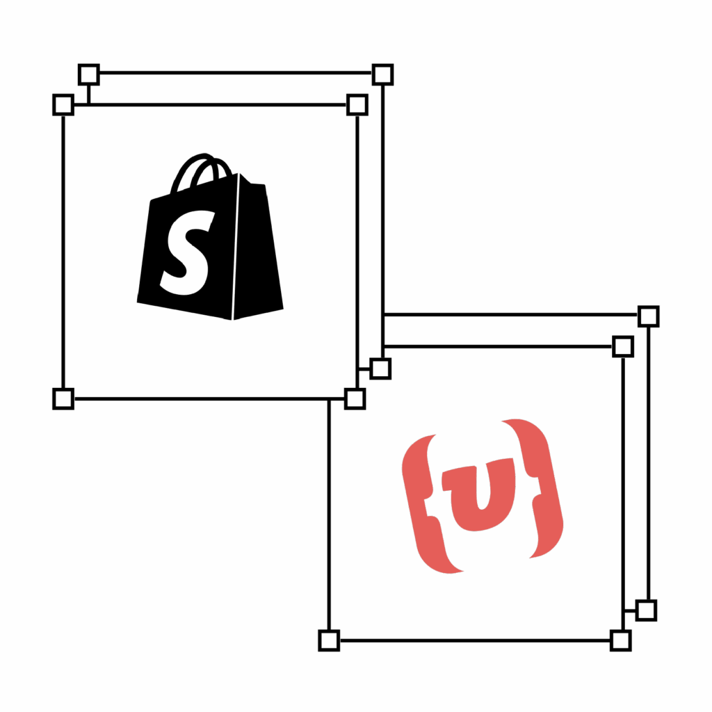 Vigicorp agence experte shopify