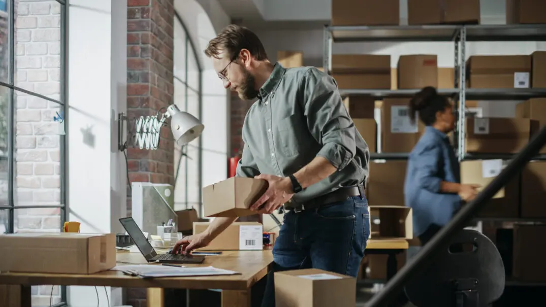 Prestashop vs shopify, quel outil choisir ?
