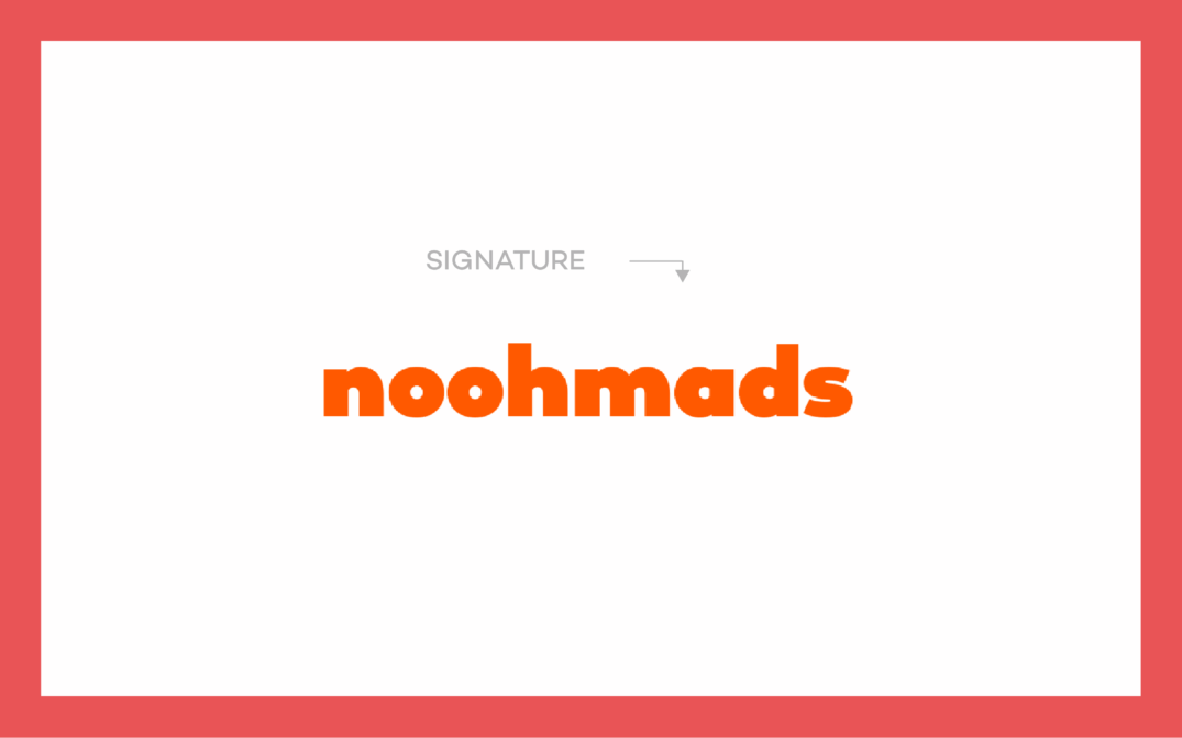 Noohmads, la marque de FlexiFleet, signe avec l'agence pour le développement de sa nouvelle appli métier