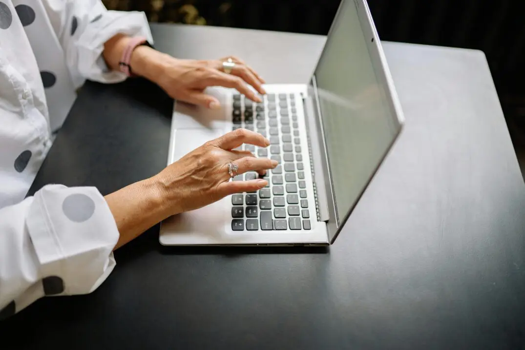 Wordpress Multilingue