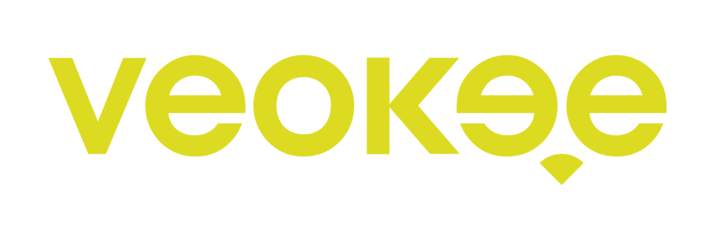 Veokee fait confiance à Vigicorp pour la refonte UX de son site ecommerce B2B