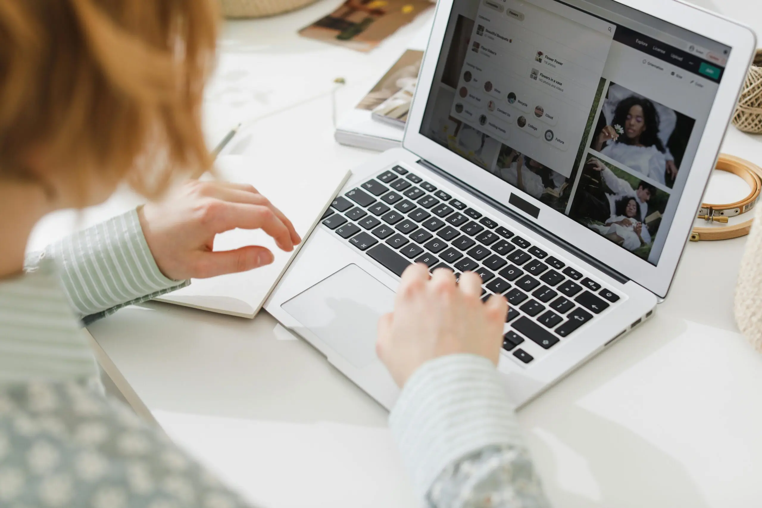 SEO et UX design