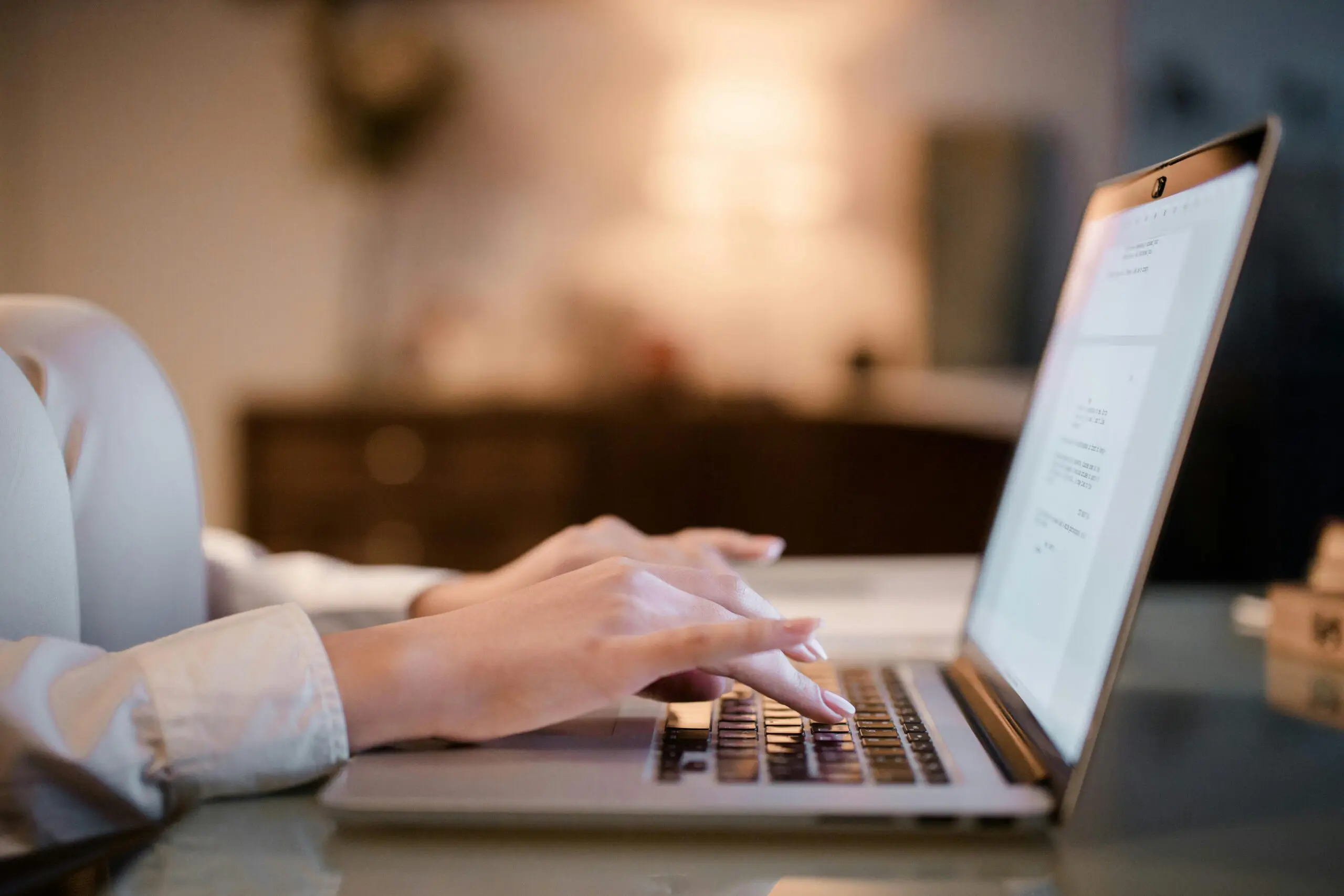 Pourquoi un audit SEO ecommerce est indispensable en 2025 ?