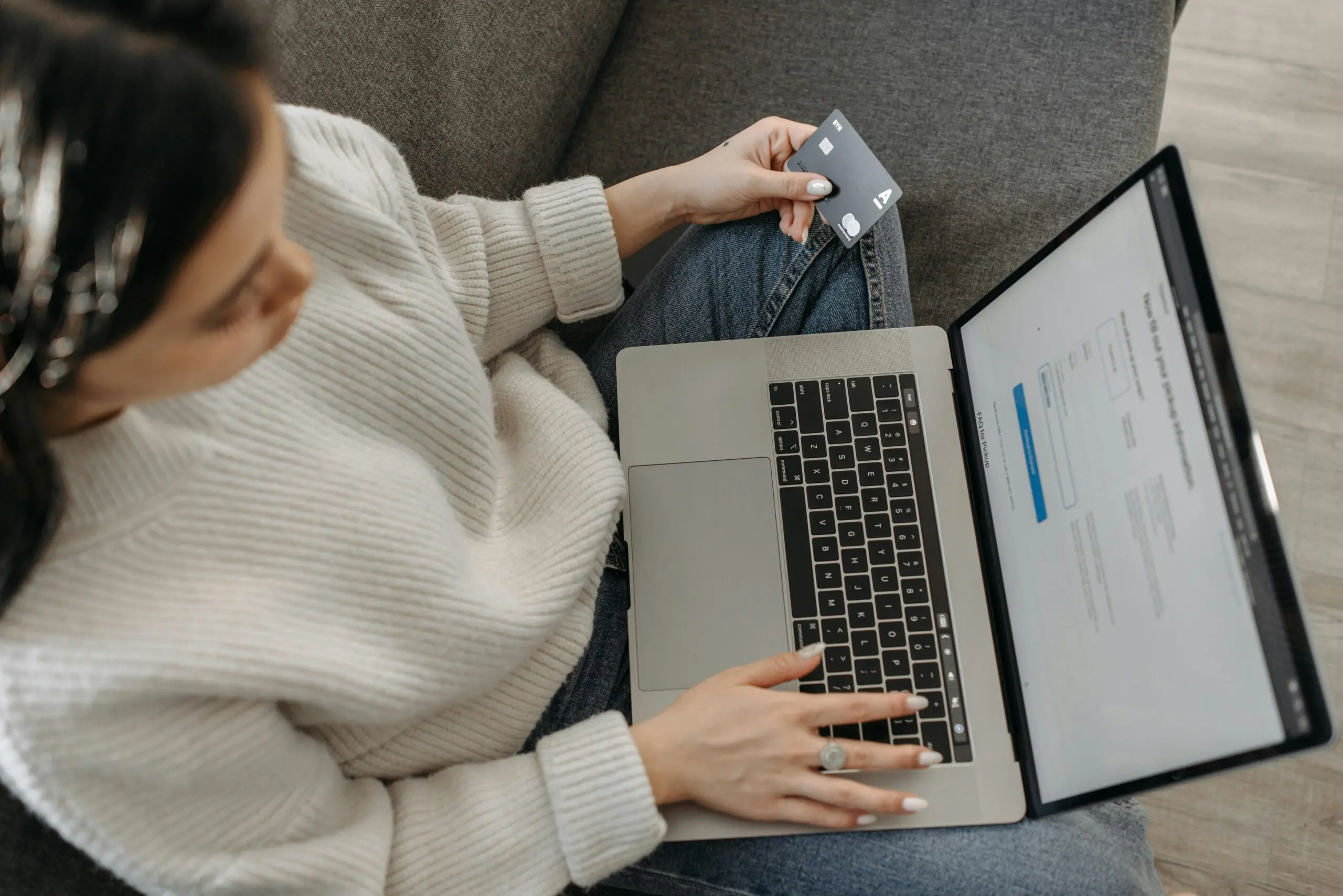 ia ecommerce