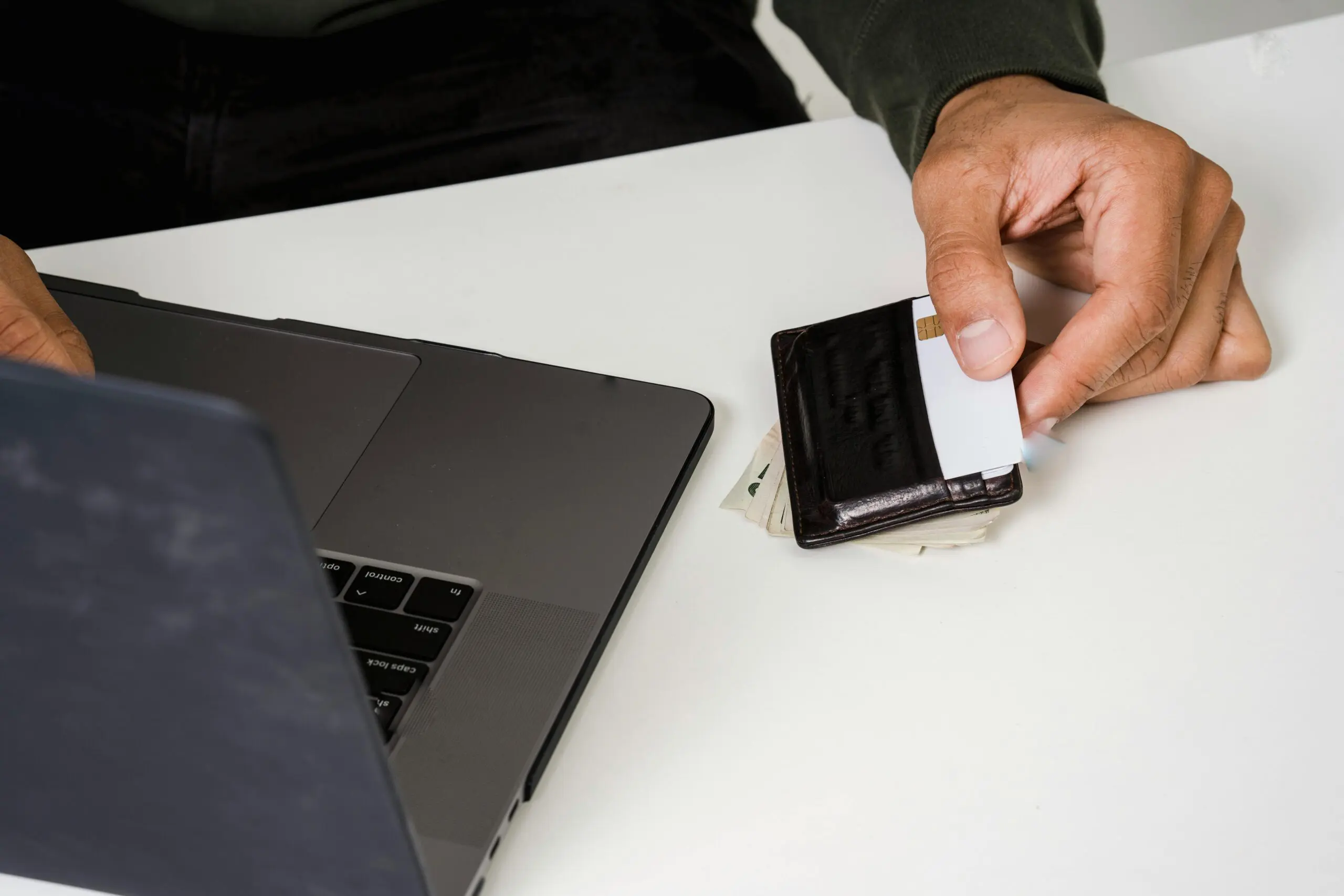 Headless ecommerce pour votre projet B2B