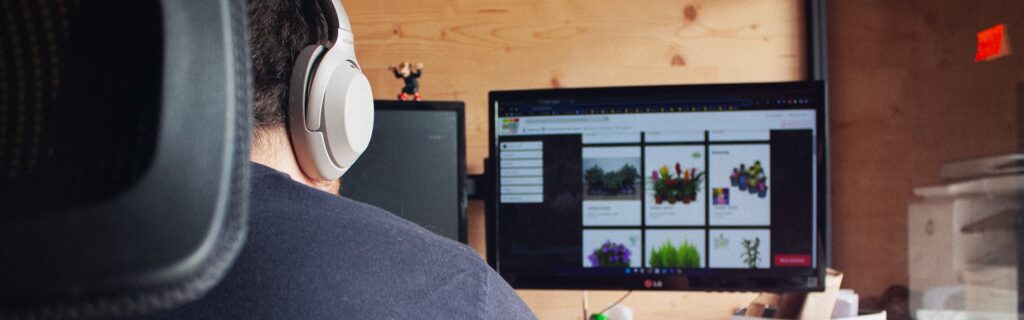 Vigicorp est l'agence ecommerce orientée business à Nantes