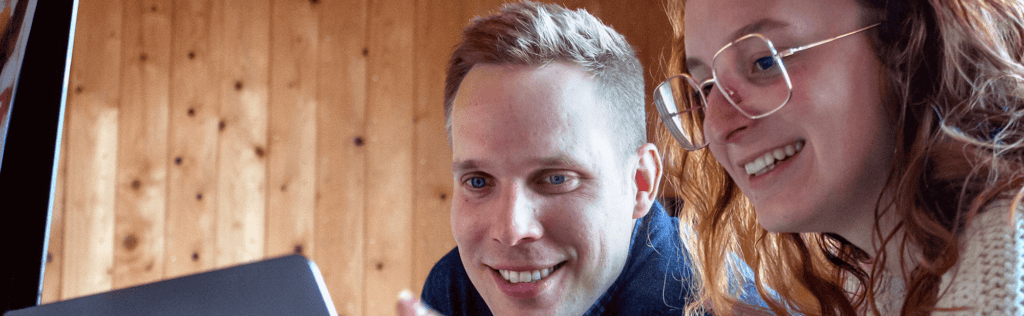 Vigicorp est votre agence digitale spécialisée en création et refonte de site web