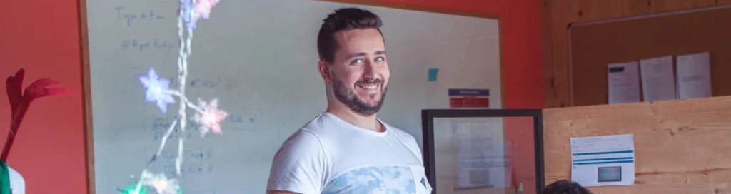 Vigicorp est l'agence experte en création d'extranet et d'intranet.