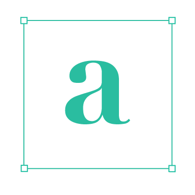 Editeur de contenu de WordPress Gutenberg