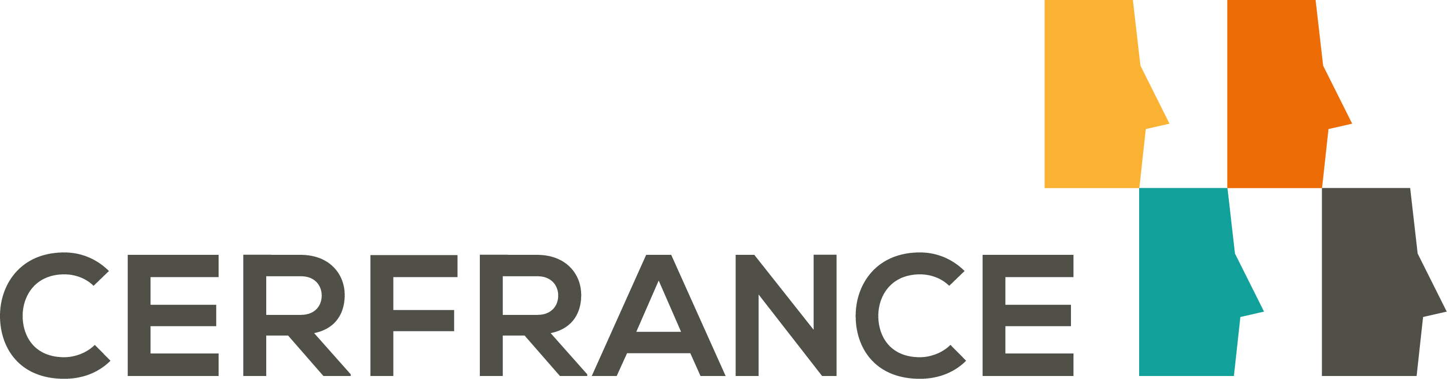 Logo Cerfrance