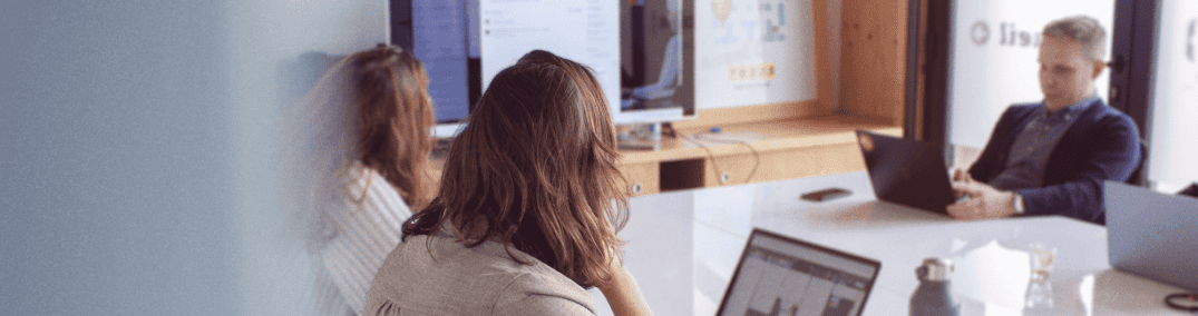 ecommerce B2B, notre solution BaseCart