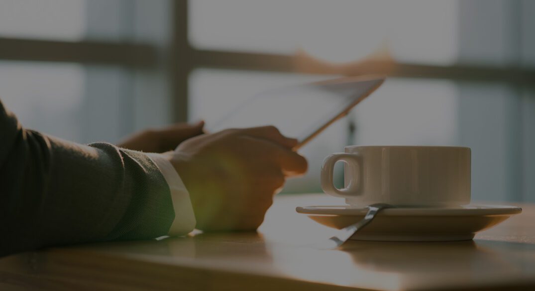 agence api développement symfony et prestahsop