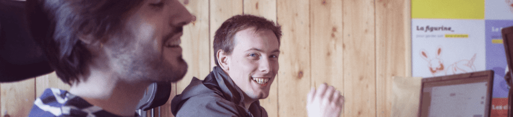 Collecte bancaire et documentaire