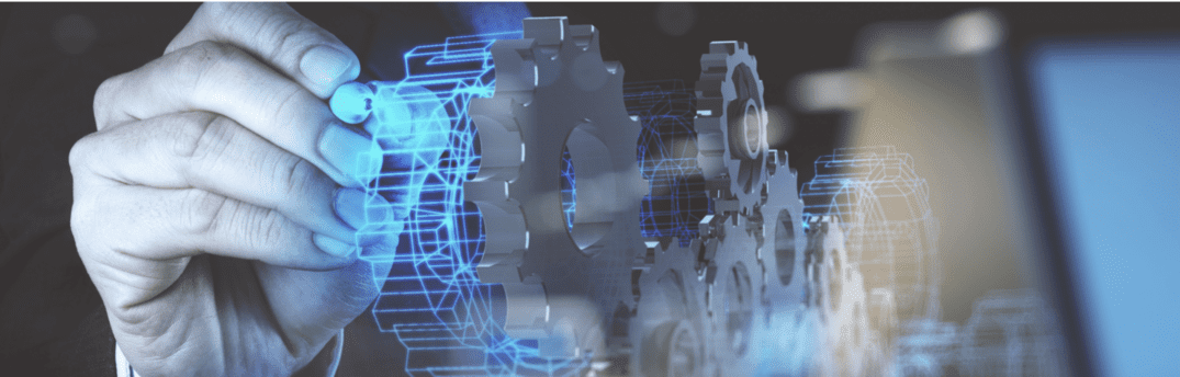 maintenance et hébergement DOGA