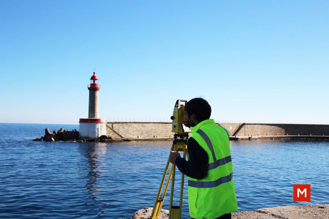 Oge extranet symfony