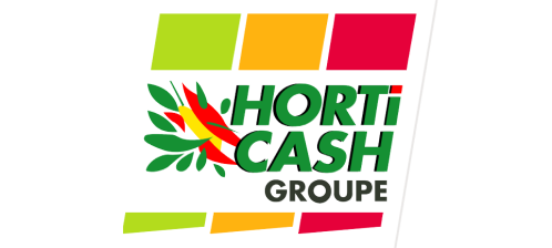 Plateforme ecommerce B2B Horticash développée par Vigicorp