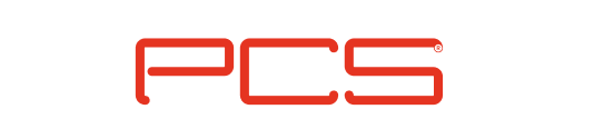 Le eshop de MyPCS développé par Vigicorp