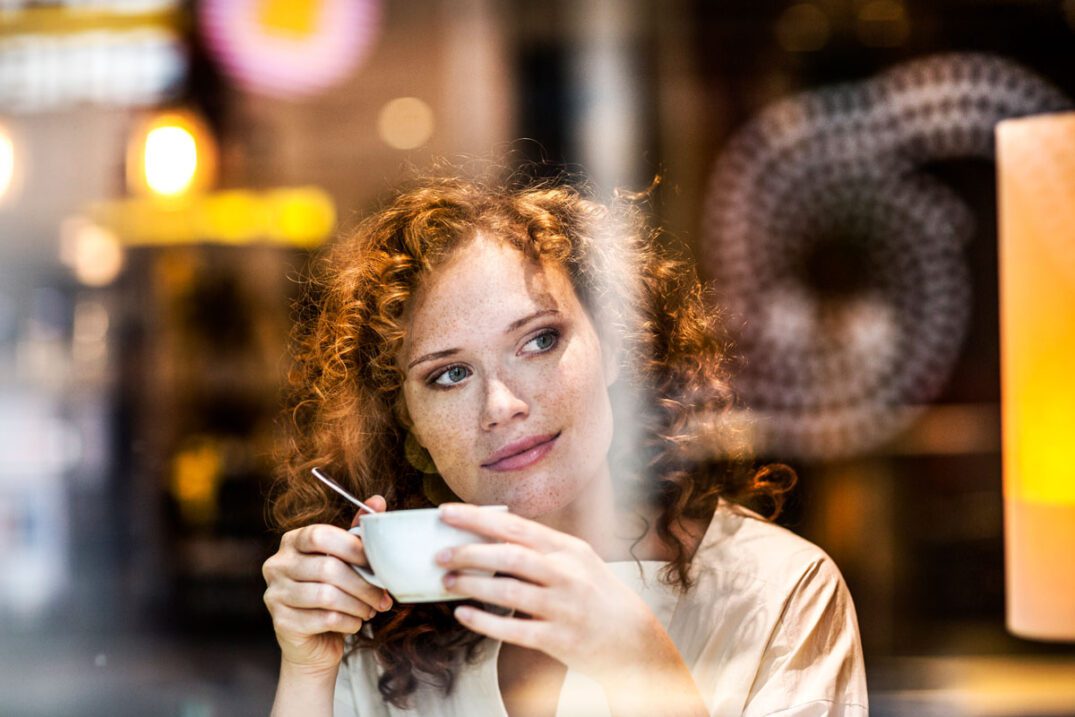 agrica épargne application métier ADHAE