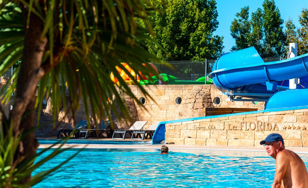 site vitrine mistercamp drupal