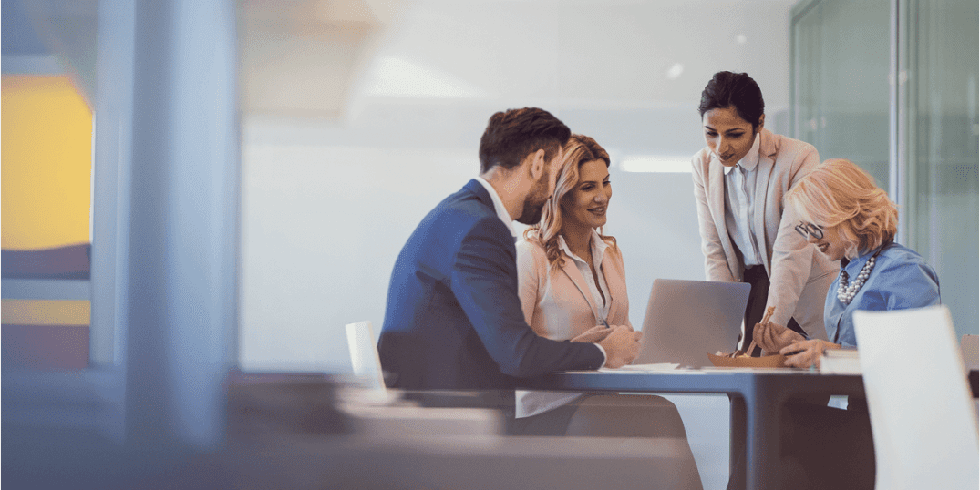 Cerfrance la fabrique extranet