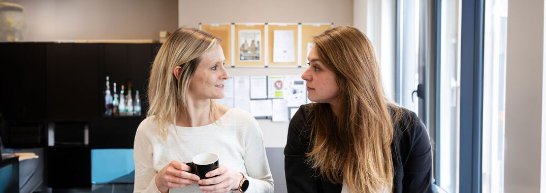 la fabrique intranet réseau cerfrance agency symfony