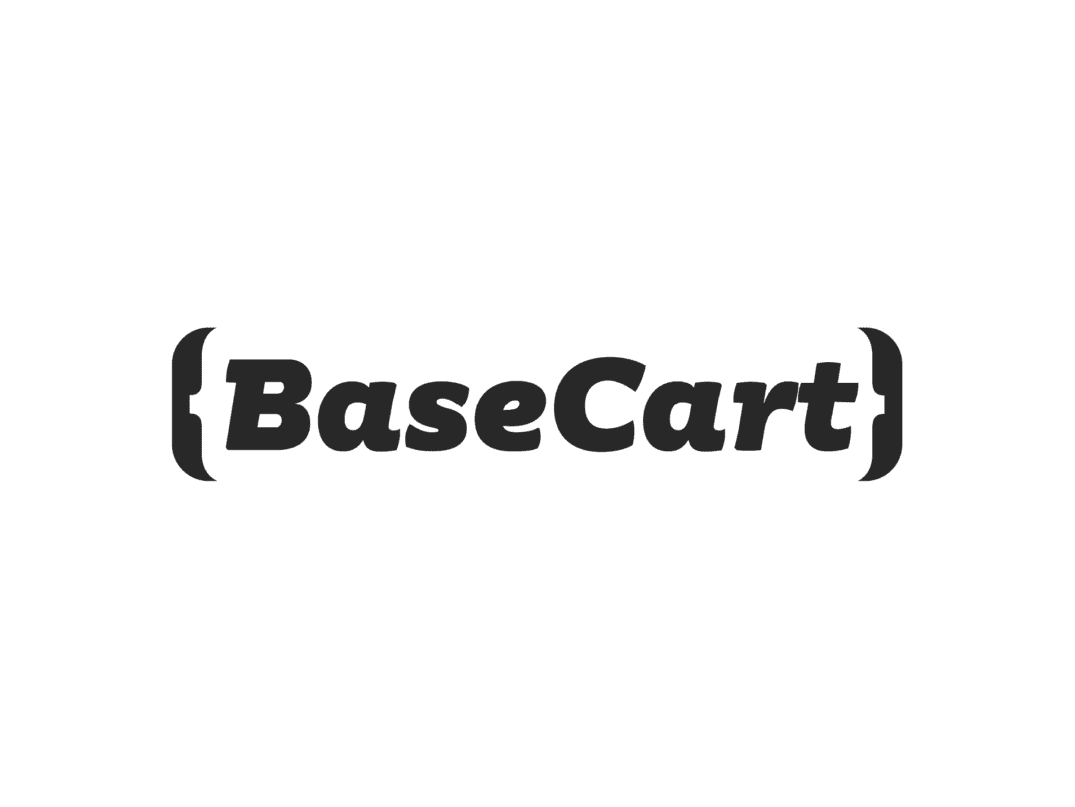 basecart la solution e-commerce B2B de Vigicorp