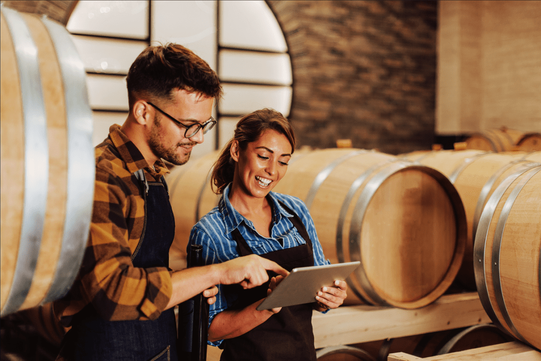 agence drupal refonte graphique