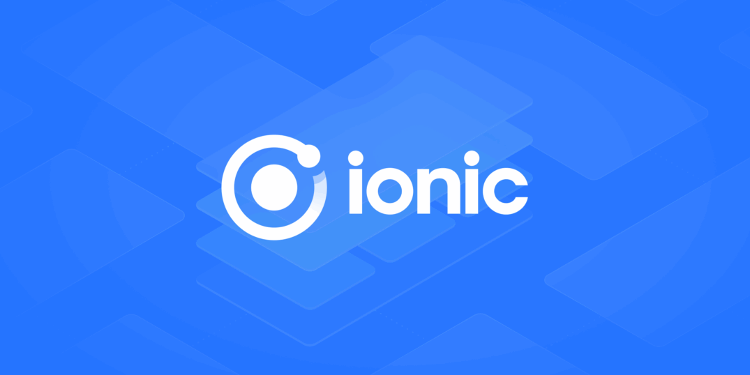 développement application mobile