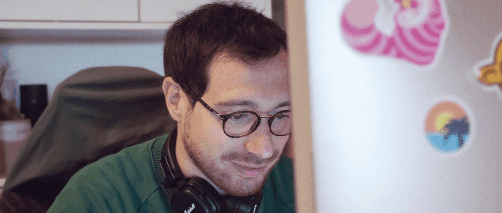 agence experte shopify