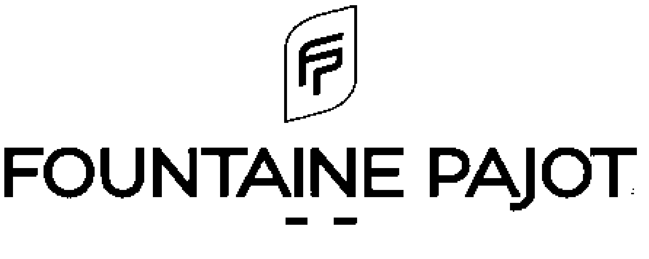 Fountaine Pajot