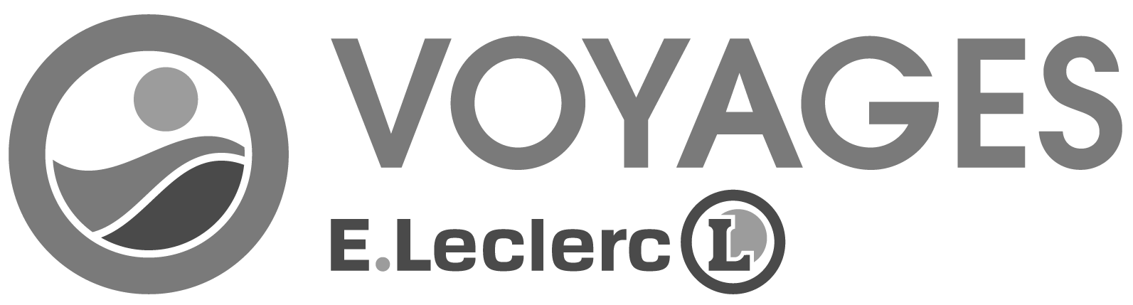 Logo VEL