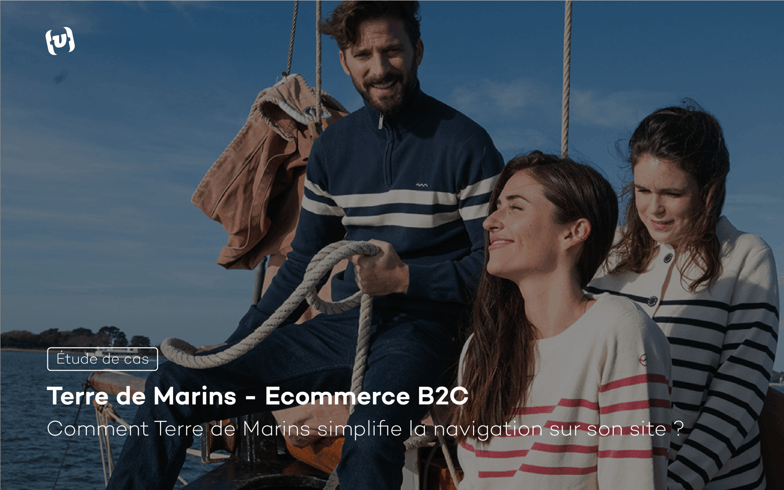 Étude de cas sur la mise en place d'Algolia sur le site ecommerce d'Algolia