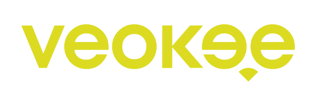 Veokee fait confiance à Vigicorp pour la refonte UX de son site ecommerce B2B