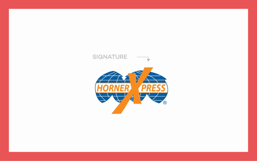 Horner Express France confie son e-commerce B2B à Vigicorp