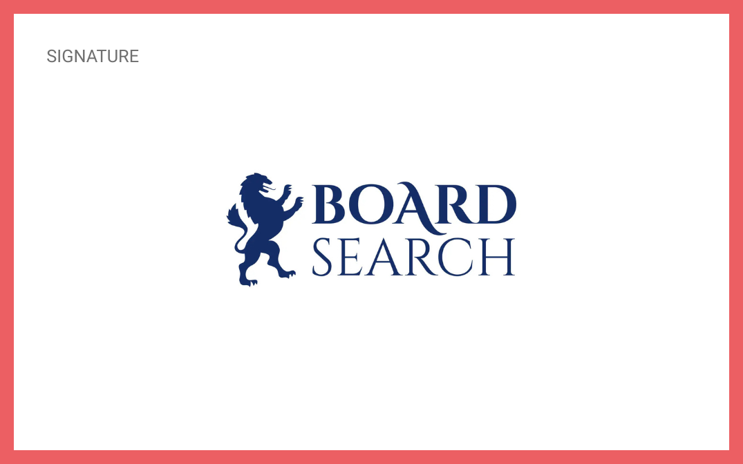 Visuel signature refonte Board Search